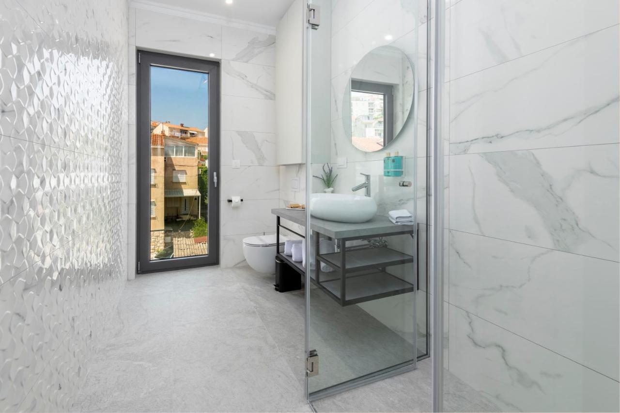 Luxury Apartments Mazza -Michaela Dubrovnik Exterior foto